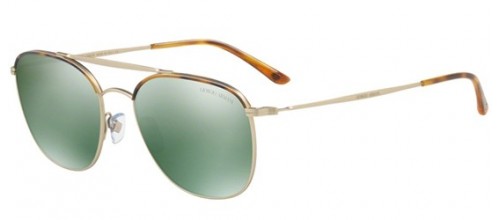 FRAMES OF LIFE AR 6058J
